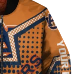 Auburn20Tigers20NCAAZone Jacket 1 Bomber 18.webp