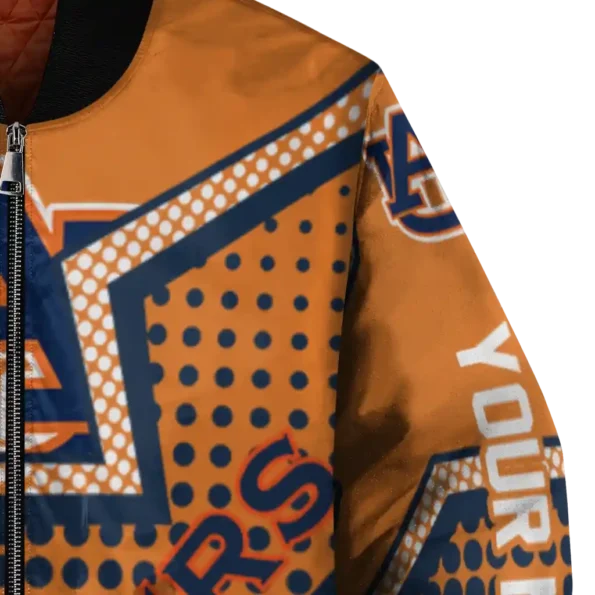 Auburn20Tigers20NCAAZone Jacket 6 Bomber 18.webp