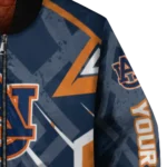 Auburn20Tigers20NCAAZone Jacket 1 Bomber 19.webp