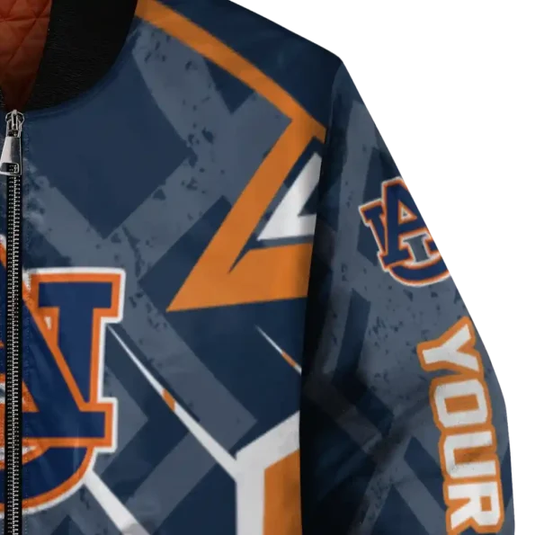 Auburn20Tigers20NCAAZone Jacket 6 Bomber 19.webp