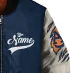 Auburn20Tigers20NCAAZone Jacket 1 Bomber 2.webp