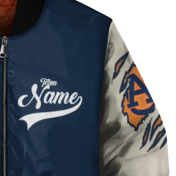 Auburn20Tigers20NCAAZone Jacket 6 Bomber 2.webp