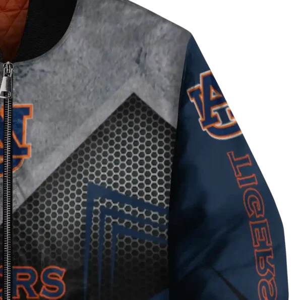 Auburn20Tigers20NCAAZone Jacket 6 Bomber 3.webp