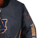 Auburn20Tigers20NCAAZone Jacket 1 Bomber 4.webp