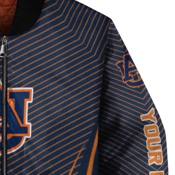 Auburn20Tigers20NCAAZone Jacket 6 Bomber 4.webp