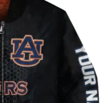 Auburn20Tigers20NCAAZone Jacket 1 Bomber 5.webp