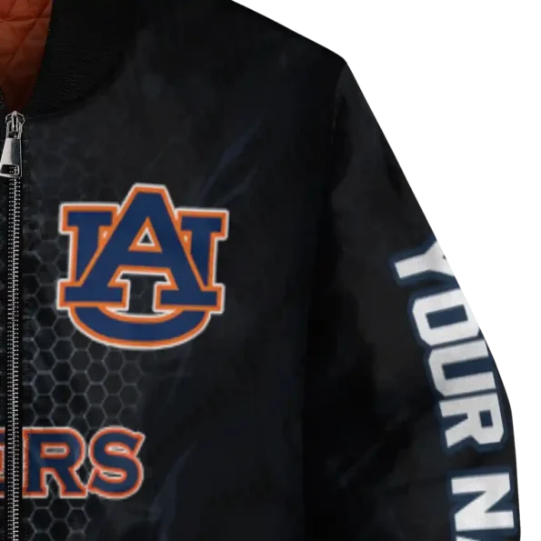 Auburn20Tigers20NCAAZone Jacket 6 Bomber 5.webp