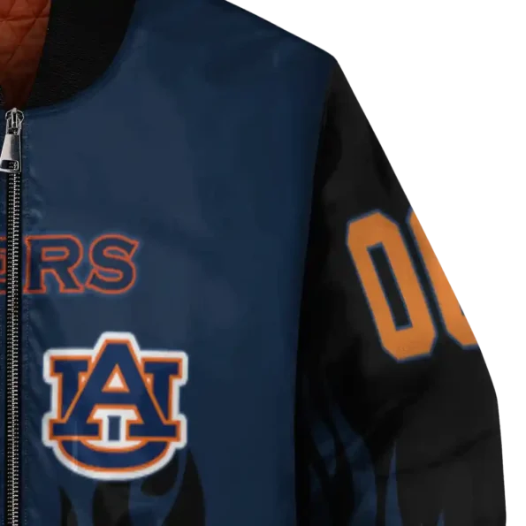 Auburn20Tigers20NCAAZone Jacket 6 Bomber.webp