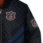 Auburn20Tigers20NCAAZone Jacket 1 Bomber 6.webp