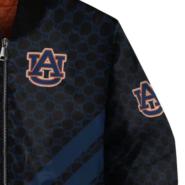 Auburn20Tigers20NCAAZone Jacket 6 Bomber 6.webp