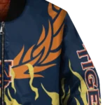 Auburn20Tigers20NCAAZone Jacket 1 Bomber 7.webp