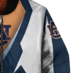 Auburn20Tigers20NCAAZone Jacket 1 Bomber 8.webp