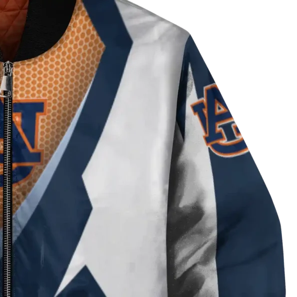 Auburn20Tigers20NCAAZone Jacket 6 Bomber 8.webp