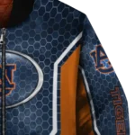 Auburn20Tigers20NCAAZone Jacket 1 Bomber 9.webp