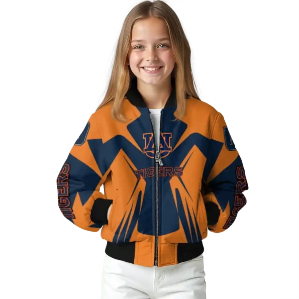 Auburn20Tigers20NCAAZone Jacket 7 Bomber 1.webp