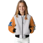 Auburn20Tigers20NCAAZone Jacket 1 Bomber 11.webp