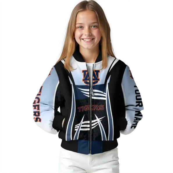 Auburn20Tigers20NCAAZone Jacket 7 Bomber 13.webp