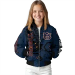 Auburn20Tigers20NCAAZone Jacket 1 Bomber 14.webp