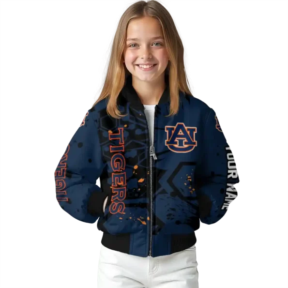 Auburn20Tigers20NCAAZone Jacket 7 Bomber 14.webp