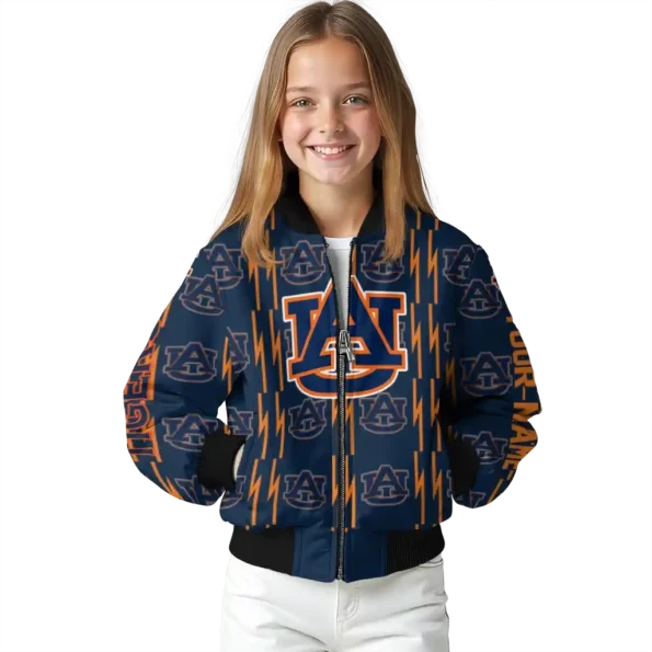 Auburn20Tigers20NCAAZone Jacket 7 Bomber 15.webp