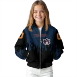 Auburn20Tigers20NCAAZone Jacket 1 Bomber.webp