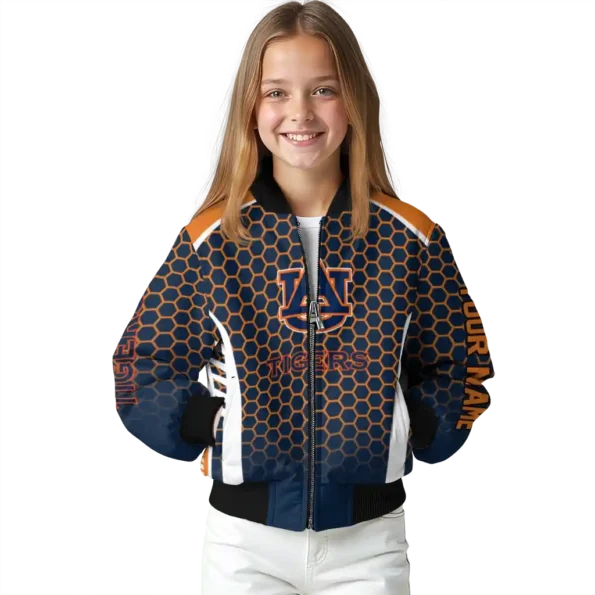 Auburn20Tigers20NCAAZone Jacket 7 Bomber 16.webp