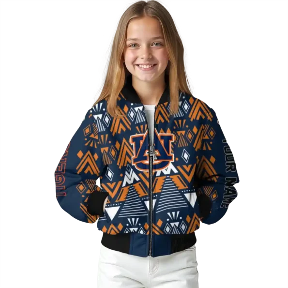 Auburn20Tigers20NCAAZone Jacket 7 Bomber 17.webp