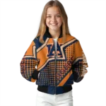 Auburn20Tigers20NCAAZone Jacket 1 Bomber 18.webp