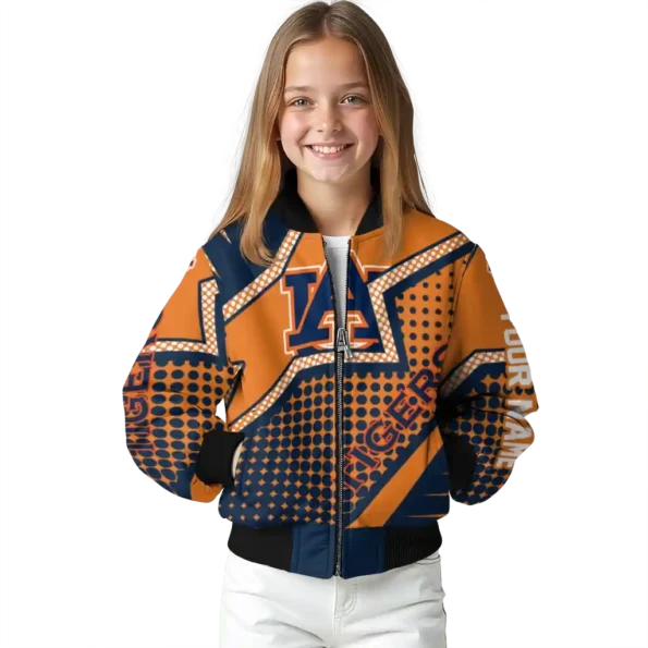 Auburn20Tigers20NCAAZone Jacket 7 Bomber 18.webp