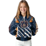 Auburn20Tigers20NCAAZone Jacket 1 Bomber 19.webp