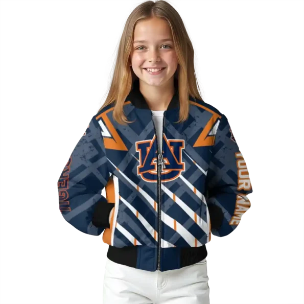 Auburn20Tigers20NCAAZone Jacket 7 Bomber 19.webp