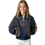 Auburn20Tigers20NCAAZone Jacket 1 Bomber 4.webp