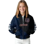 Auburn20Tigers20NCAAZone Jacket 1 Bomber 5.webp