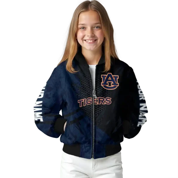 Auburn20Tigers20NCAAZone Jacket 7 Bomber 5.webp