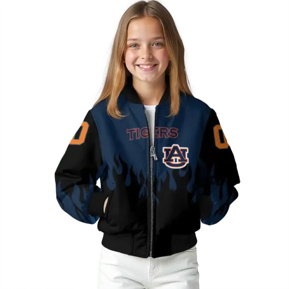 Auburn20Tigers20NCAAZone Jacket 7 Bomber.webp