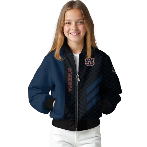 Auburn20Tigers20NCAAZone Jacket 7 Bomber 6.webp