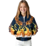 Auburn20Tigers20NCAAZone Jacket 1 Bomber 7.webp