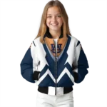 Auburn20Tigers20NCAAZone Jacket 1 Bomber 8.webp