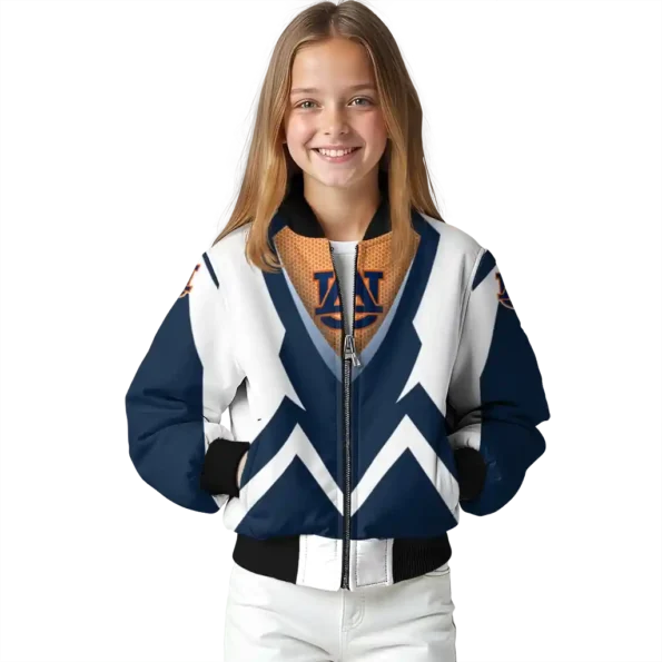 Auburn20Tigers20NCAAZone Jacket 7 Bomber 8.webp