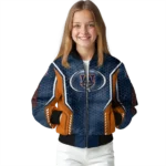 Auburn20Tigers20NCAAZone Jacket 1 Bomber 9.webp