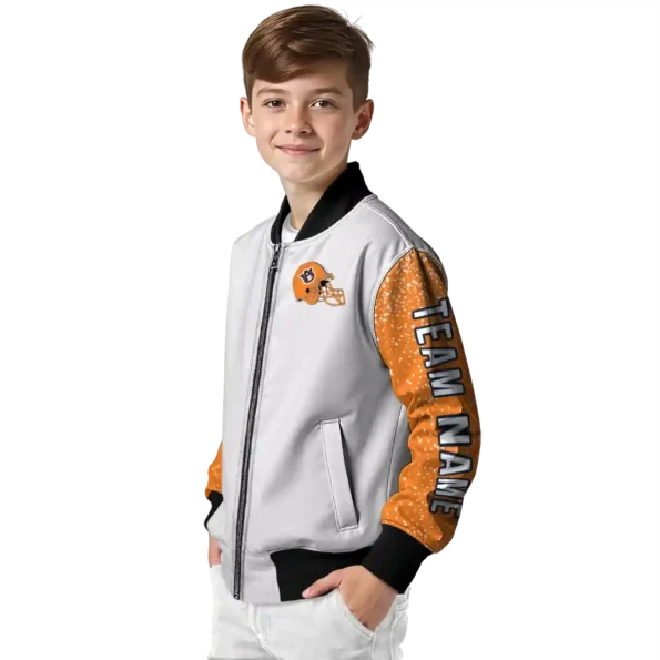 Auburn20Tigers20NCAAZone Jacket 8 Bomber 11.webp