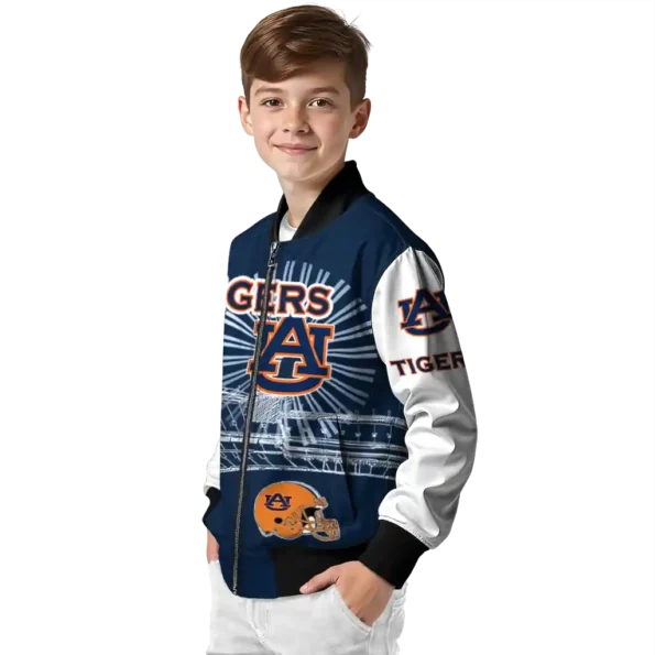 Auburn20Tigers20NCAAZone Jacket 8 Bomber 12.webp