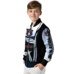 Auburn20Tigers20NCAAZone Jacket 1 Bomber 13.webp