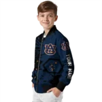 Auburn20Tigers20NCAAZone Jacket 1 Bomber 14.webp