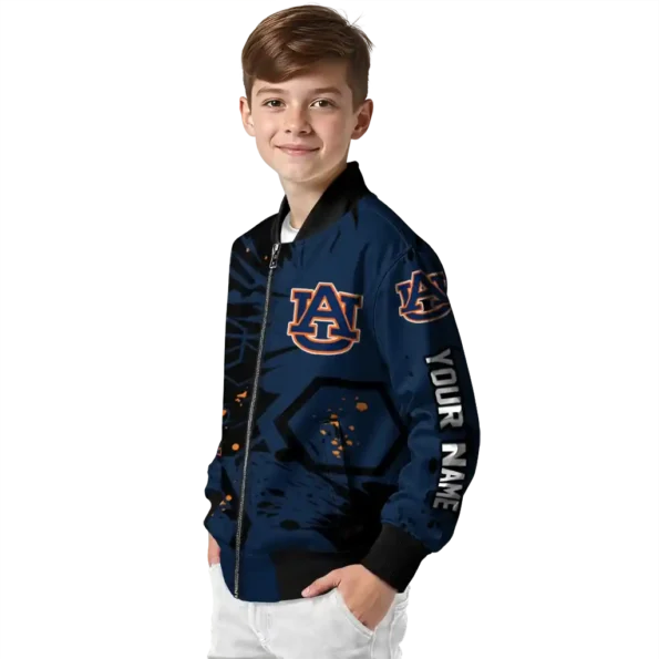 Auburn20Tigers20NCAAZone Jacket 8 Bomber 14.webp