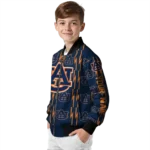 Auburn20Tigers20NCAAZone Jacket 1 Bomber 15.webp