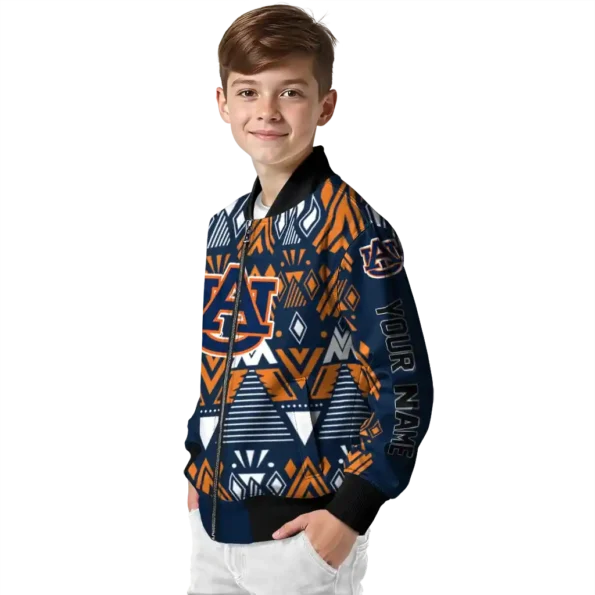 Auburn20Tigers20NCAAZone Jacket 8 Bomber 17.webp