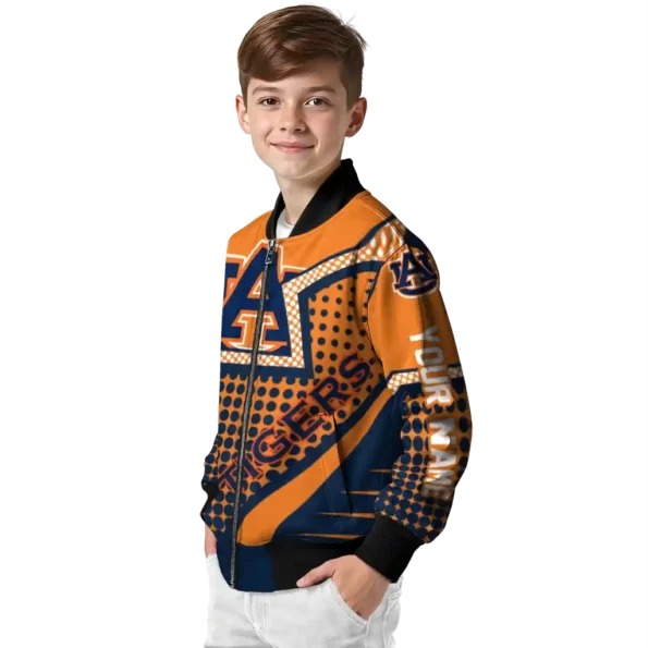 Auburn20Tigers20NCAAZone Jacket 8 Bomber 18.webp