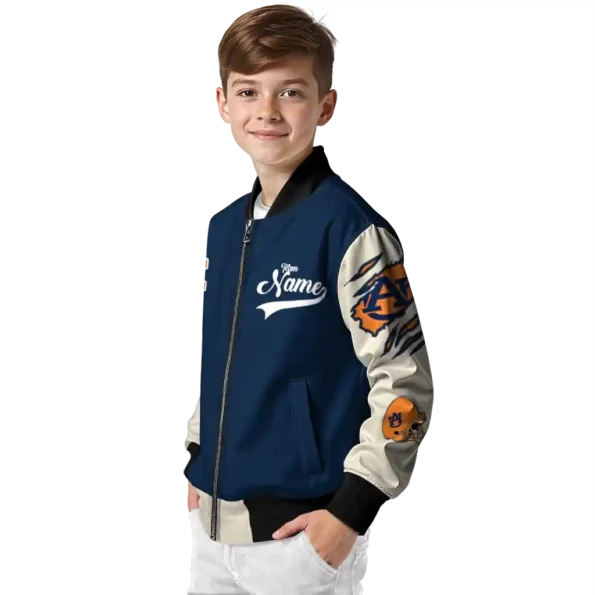 Auburn20Tigers20NCAAZone Jacket 8 Bomber 2.webp