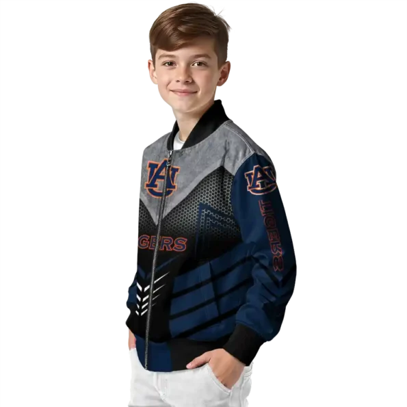 Auburn20Tigers20NCAAZone Jacket 8 Bomber 3.webp